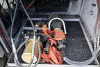 2005 Pierce Quantum