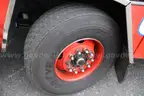2005 Pierce Quantum