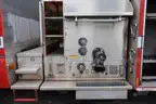 2005 Pierce Quantum