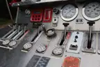2005 Pierce Quantum