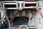 2005 Pierce Quantum
