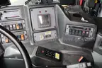 2005 Pierce Quantum