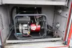 2005 Pierce Quantum