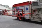 2005 Pierce Quantum
