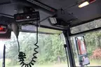 2005 Pierce Quantum