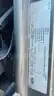 2012 Mack MRU613 Heil 28 Yd Front Load Garbage Truck