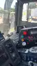 2012 Mack MRU613 Heil 28 Yd Front Load Garbage Truck