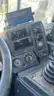 2012 Mack MRU613 Heil 28 Yd Front Load Garbage Truck