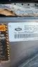 2012 Mack MRU613 Heil 28 Yd Front Load Garbage Truck