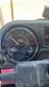 2012 Mack MRU613 Heil 28 Yd Front Load Garbage Truck