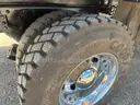 2014 Autocar ACX Xpeditor S/A w/McNeilus Sideload Garbage Truck