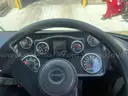 2014 Autocar ACX Xpeditor S/A w/McNeilus Sideload Garbage Truck