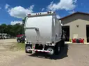 2014 Autocar ACX Xpeditor S/A w/McNeilus Sideload Garbage Truck