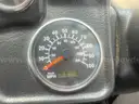 2014 Autocar ACX Xpeditor S/A w/McNeilus Sideload Garbage Truck
