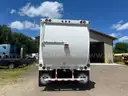 2014 Autocar ACX Xpeditor S/A w/McNeilus Sideload Garbage Truck