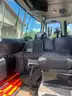 2014 Autocar ACX Xpeditor S/A w/McNeilus Sideload Garbage Truck