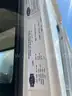 2014 Autocar ACX Xpeditor S/A w/McNeilus Sideload Garbage Truck
