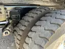 2014 Autocar ACX Xpeditor S/A w/McNeilus Sideload Garbage Truck