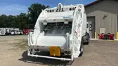2023 Autocar ACX42  McNeilus 20 Cu Yard Rear Load Garbage Truck (NEW/UNUSED)