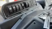 2023 Autocar ACX42  McNeilus 20 Cu Yard Rear Load Garbage Truck (NEW/UNUSED)