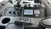 2023 Autocar ACX42  McNeilus 20 Cu Yard Rear Load Garbage Truck (NEW/UNUSED)
