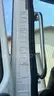 2023 Autocar ACX42  McNeilus 20 Cu Yard Rear Load Garbage Truck (NEW/UNUSED)