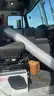 2023 Autocar ACX42  McNeilus 20 Cu Yard Rear Load Garbage Truck (NEW/UNUSED)