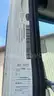 2023 Autocar ACX42  McNeilus 20 Cu Yard Rear Load Garbage Truck (NEW/UNUSED)