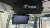 2023 Autocar ACX42  McNeilus 20 Cu Yard Rear Load Garbage Truck (NEW/UNUSED)