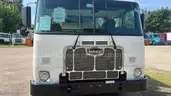 2023 Autocar ACX42  McNeilus 20 Cu Yard Rear Load Garbage Truck (NEW/UNUSED)