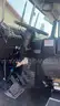 2023 Autocar ACX42  McNeilus 20 Cu Yard Rear Load Garbage Truck (NEW/UNUSED)