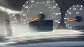 2001 Mercedes-Benz CLK 430 AMG Convertible