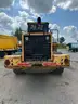2006 Hyundai HL760-7A Wheel Loader