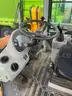 2006 Hyundai HL760-7A Wheel Loader
