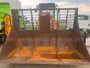 2006 Hyundai HL760-7A Wheel Loader