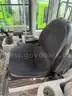 2006 Hyundai HL760-7A Wheel Loader