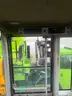 2006 Hyundai HL760-7A Wheel Loader
