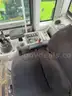 2006 Hyundai HL760-7A Wheel Loader
