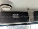 2014 Mack MRU613 McNeilus 30 Cu Yd Front Load Garbage Truck