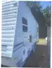 2003 Four Winds Lite 20&#x27; Camper Trailer