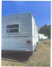 2003 Four Winds Lite 20&#x27; Camper Trailer