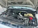 2016 Ford F-450 SD
