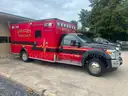 2016 Ford F-450 SD