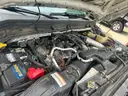 2016 Ford F-450 SD