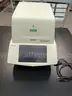 Bio-Rad 3600037 CFX96 Touch Deep Well Real-Time PCR Detection System