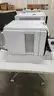Agilent G6160A LC/MSD