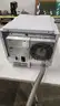 Agilent G6160A LC/MSD