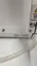 Agilent G6160A LC/MSD