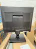 (25) New in the box Samsung SC200 Desktop Monitors