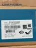 (25) New in the box Samsung SC200 Desktop Monitors